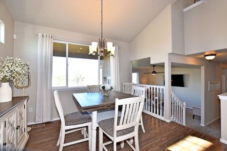 New construction Single-Family house 437 Vivid Ln, Windsor, CO 80550 null- photo 19 19