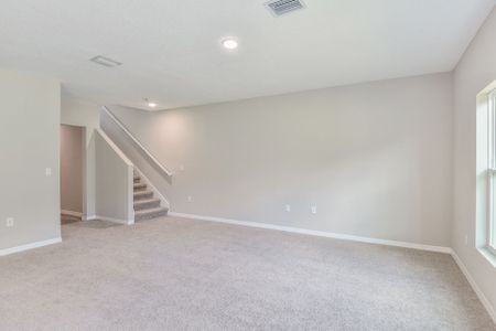 New construction Single-Family house 5512 Taverna Lp, Winter Haven, FL 33884 plan Turquesa - image 9