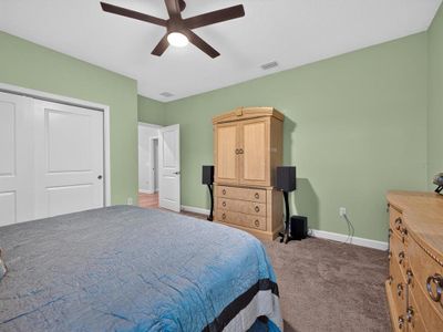New construction Single-Family house 196 Hampton Lp, Davenport, FL 33837 - image 16
