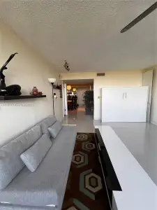 New construction Condo house 16300 Golf Club Rd, Unit 710, Weston, FL 33326 - image