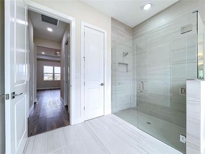 New construction Single-Family house 9065 Mississippi Run, Weeki Wachee, FL 34613 null- photo 0