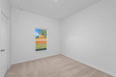 New construction Single-Family house 5808 Tangelo Dr, Fort Pierce, FL 34982 - image 12