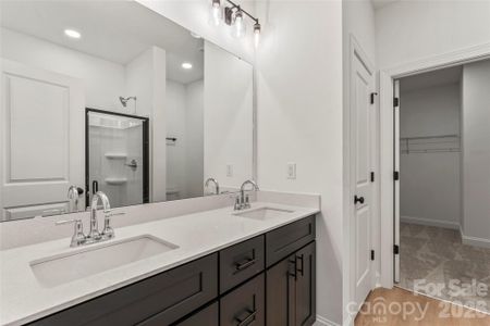New construction Single-Family house 755 Mockingbird Rd, Albemarle, NC 28001 - image 8