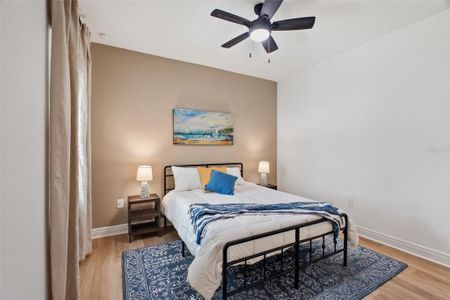 New construction Single-Family house 233 Altamura Cir, Nokomis, FL 34275 - image 18