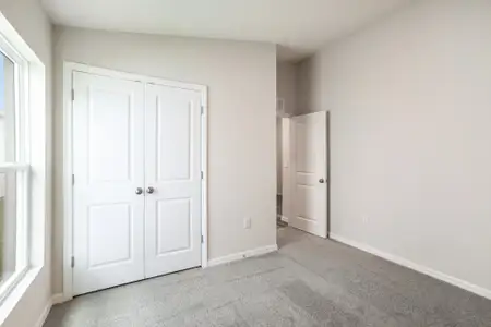 New construction Single-Family house 1362 Palmeroy Rd, Haines City, FL 33844 plan Valeria - image 18