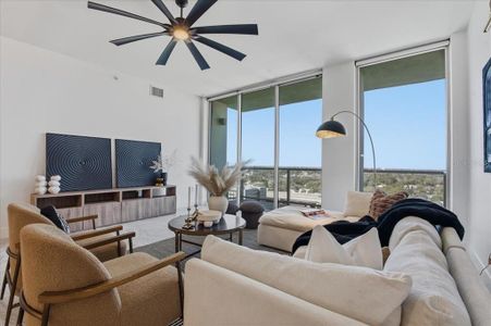 New construction Condo house 777 3Rd Ave N, Unit 1202, St. Petersburg, FL 33701 - image 19