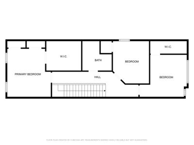 New construction Single-Family house 1220 E 33Rd St, Houston, TX 77022 - image 5