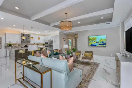 Cresswind Palm Beach at Westlake by Kolter Homes in Westlake - photo 27 27