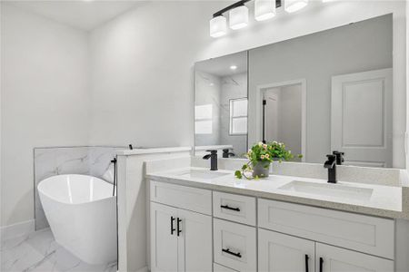 New construction Single-Family house 8434 Sw 138Th Pl, Ocala, FL 34473 - image