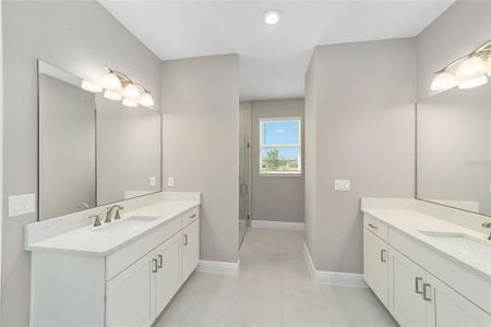 New construction Single-Family house 10358 Sw 105Th Ct, Ocala, FL 34481 plan Beatrix - image 6