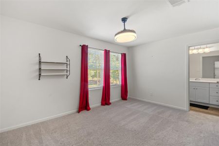 New construction Single-Family house 14707 Callard Ct, Montgomery, TX 77316 - image 17