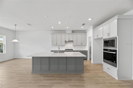 New construction Single-Family house 6218 Hidden Branch Dr, Apollo Beach, FL 33572 plan Brighton 3.0 - image 12