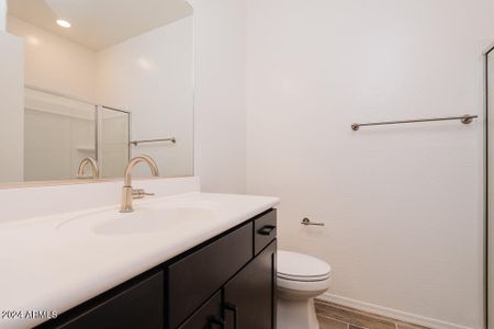 Tri Pointe Annecy Lot 745 - Bathroom 2-0