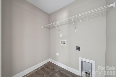 New construction Single-Family house 171 Yellow Branch Rd, Pageland, SC 29728 - image 13