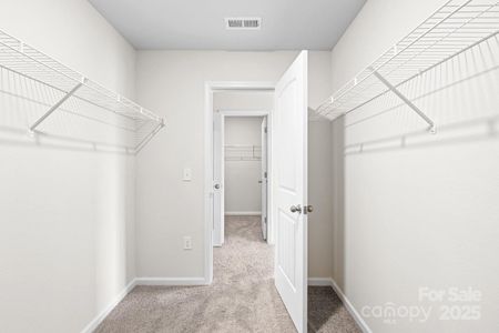 New construction Single-Family house 1157 Nia Rd, Charlotte, NC 28215 - image 12