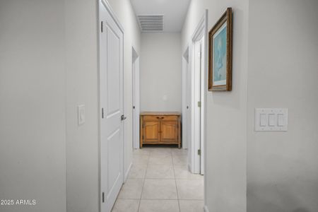 New construction Single-Family house 2487 E Boulder Ave, Apache Junction, AZ 85119 plan Plan 24 - image 18