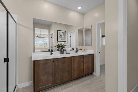 Rev at Eastmark by Landsea Homes in Mesa - photo 31 31