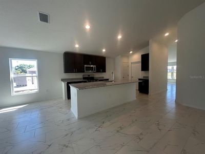 New construction Single-Family house 237 Harper Ests, Lake Wales, FL 33859 - image 8