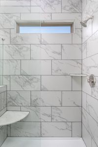 New construction Single-Family house 38 Cityscape Vw, Chattanooga, TN 37405 plan The River - image 11