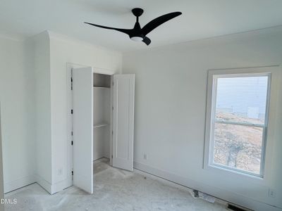 New construction Single-Family house 104 Black Bear Ct, Chapel Hill, NC 27516 - image 16