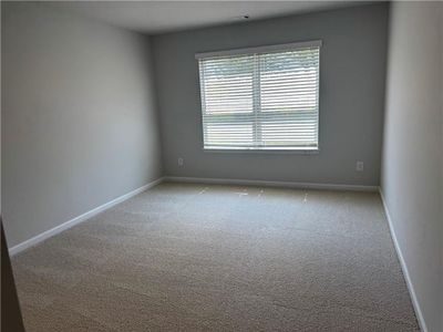 New construction Townhouse house 25 Silver Leaf Ln, Dawsonville, GA 30534 - image 11