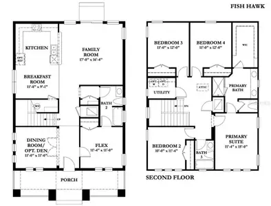 New construction Single-Family house 320 43Rd Ave N, St. Petersburg, FL 33703 - image 4