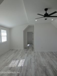 New construction Single-Family house 10115 Fair Hill Ct, Jacksonville, FL 32219 null- photo 52 52