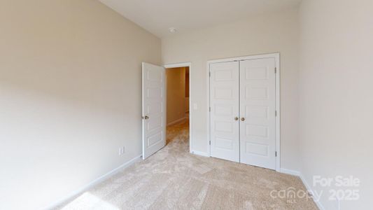 New construction Townhouse house 2529 Ruby Dixon Crossing Dr, Unit 20, Gastonia, NC 28056 - image 8