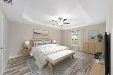 New construction Single-Family house 9953 Sw 42Nd Ave, Ocala, FL 34476 - image 15