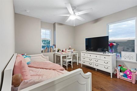 New construction Single-Family house 55 Camellia St, Palm Coast, FL 32137 - image 17