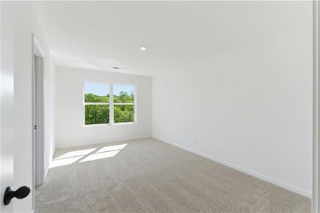 New construction Single-Family house 2694 Jordan Ln, Lithia Springs, GA 30122 - image 15