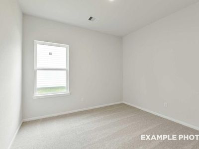 New construction Single-Family house 1993 Brookpointe Ln, Dayton, TX 77535 plan The Frio F - image 18