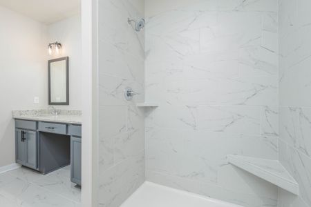 New construction Single-Family house 113 Cherry Blossom Wy, Dickson, TN 37055 - image 12