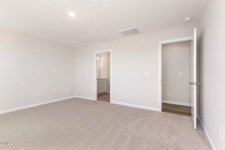 New construction Single-Family house 54 Littlefield Ln, La Grange, NC 28551 - image 19