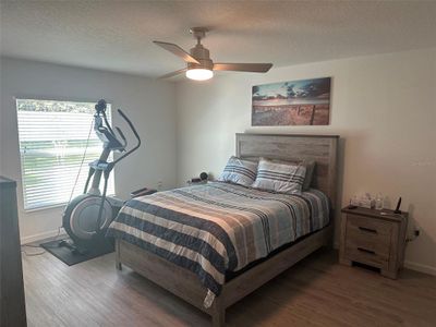 New construction Single-Family house 30 Piedmont Dr, Palm Coast, FL 32164 plan The Ruby - image 10