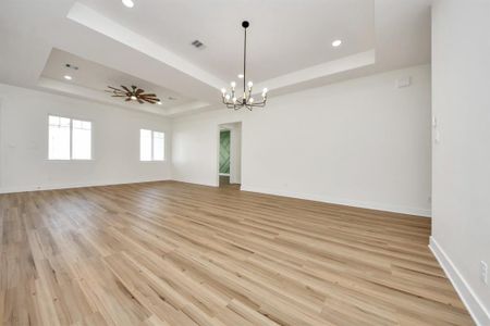 New construction Single-Family house 234 San Jacinto St, La Porte, TX 77571 null- photo 14 14