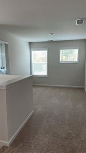 New construction Single-Family house 2965 Jefferson St, Austell, GA 30106 plan Hampton - image 11