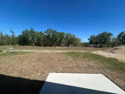 New construction Single-Family house 237 Harper Ests, Lake Wales, FL 33859 - image 2