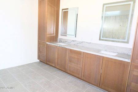 New construction Single-Family house 5941 E Lafayette Blvd, Phoenix, AZ 85018 - image 8