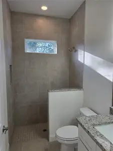 New construction Single-Family house 797 Nevada Dr Ne, Palm Bay, FL 32907 - image