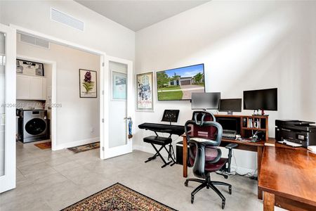 New construction Single-Family house 8147 Juniper Dr, Parkland, FL 33067 - image 13
