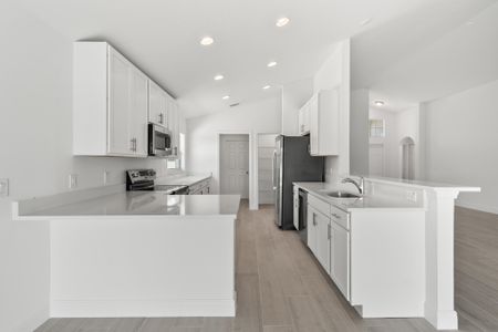 New construction Single-Family house 569 Dillard Dr Se, Palm Bay, FL 32909 - image 6