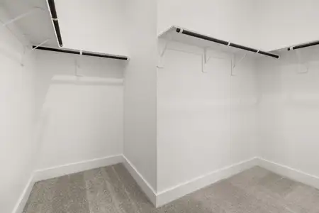 New construction Single-Family house 2221 Sonder Shore Dr, Katy, TX 77493 plan Basswood II Sunterra 50s - image 15