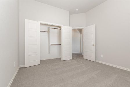 New construction Single-Family house 1201 Jungle Dr, Forney, TX 75126 - image 10