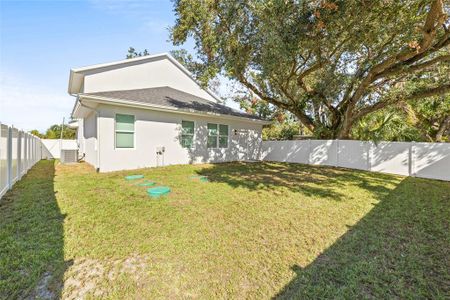 New construction Single-Family house 3005 E 17Th Ave, Tampa, FL 33605 null- photo 45 45