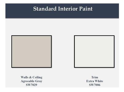 New construction Single-Family house 12210 Mead Grove Dr, Texas City, TX 77591 plan Llana - image