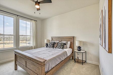 New construction Condo house 2600 Gattis School Rd, Unit 905, Round Rock, TX 78664 - image 10