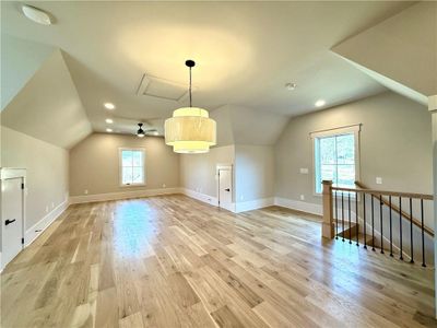 New construction Single-Family house 1005 Haddie Way, Alpharetta, GA 30004 null- photo 52 52