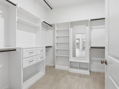 New construction Single-Family house 2005 Middlewood Cir, Granbury, TX 76049 - image 7