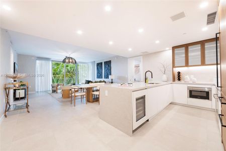 New construction Condo house 2200 Brickell Ave, Unit 513, Miami, FL 33129 - image 14